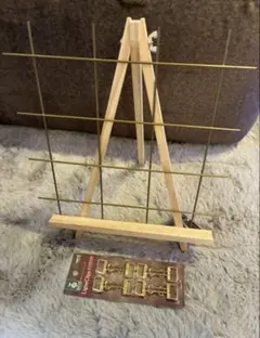 IKEA ミールヘーデン風 フォトフレーム 写真立て ウェルカムスペース 装飾