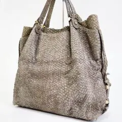 2025年最新】Giorgio Armani メンズ トートバッグの人気アイテム