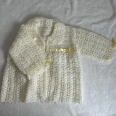 Item thumbnail for item 1d3cfd19-c023-4a5b-8ada-856e17cc53b8