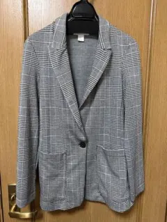 Item thumbnail for item 1e458ca4-4a1a-467f-9050-eaf7b693a55b