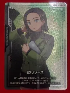 Item thumbnail for item e9f4176e-69e4-4f9e-b309-7bd672afd6d1