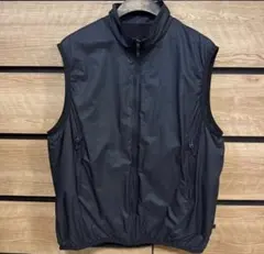 DAIWA PIER39 TECH FLEX JERSEY VEST - メルカリ