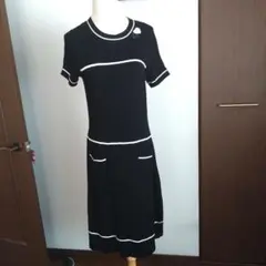 Item thumbnail for item 874e86b4-e5b5-47aa-85e0-0683302a63f5