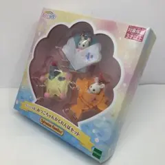 2025年最新】くじ hideの人気アイテム - メルカリ