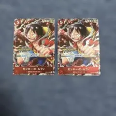 Item thumbnail for item f3983088-8402-41ac-8bef-8af617f5c431