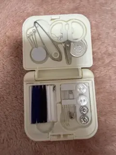 Item thumbnail for item 080fc363-3af2-4e7a-81f6-c12d16de3869