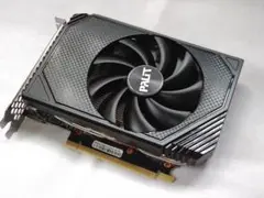PALIT NVIDIA GeForce RTX 3060 12GB GDDR6