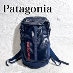 Item thumbnail for item 21c033dc-707d-45bc-8a7c-aab0cec04565