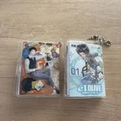 Item thumbnail for item d5964310-e168-4c13-b11f-b677a1f8b275