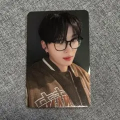 2026年最新】dkb トレカ ヒチャンの人気アイテム - メルカリ