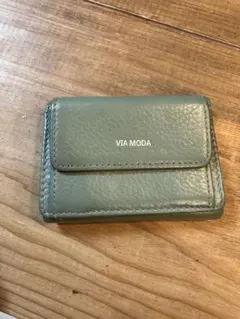 Item thumbnail for item f8275e1f-afa1-4d73-a3f7-5b9b68ca951d