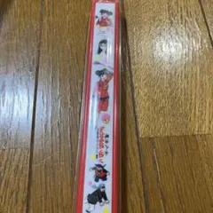 魔法少女ちゅうかなぱいぱい！ 箸ケース