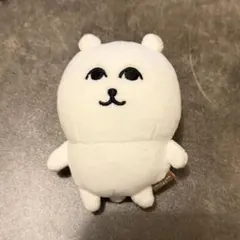 ナガノキャラクターズ 優しく見守るマスコット