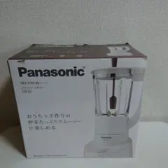 Item thumbnail for item 2c5e4147-b68b-4cb5-a079-8e75e1ecc6c5