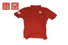 2026年最新】UNIQLO テニス ウェアの人気アイテム - メルカリ