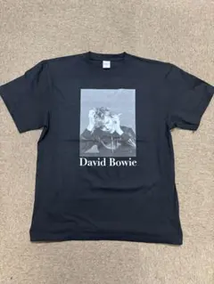 2026年最新】boowy tシャツの人気アイテム - メルカリ