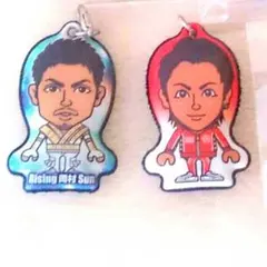 居酒屋えぐざいるガチャ