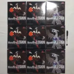 Item thumbnail for item f7ce89aa-2943-4597-9427-a0772996a271