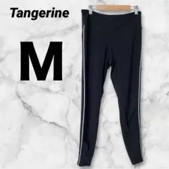 Item thumbnail for item 1bf1f7d9-741b-4274-8ce8-806ded36817f