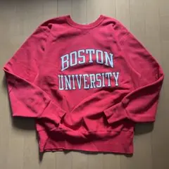 Item thumbnail for item 39b8ea96-f321-4b36-8408-d51f7b9e1144