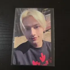SEVENTEEN IN THE SOOP 2 JUN