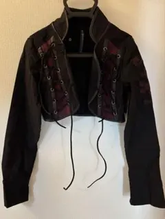 2026年最新】中古 Ozz Croceの人気アイテム - メルカリ