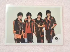 Item thumbnail for item 50784633-a0ee-48d0-a427-fdbe90eda20a