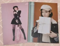 ワニ山様 リクエスト 2点 まとめ商品