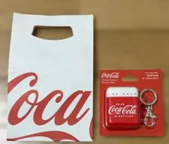 【激レア】コカコーラ Coke AirPods 第1/2世代シリコン ケース