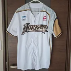 Item thumbnail for item 3f1effa7-9b65-4936-9c16-f3d63b8a1c86