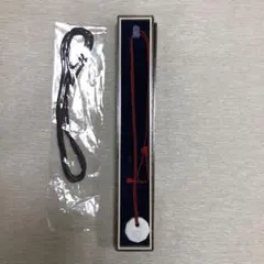 2025年最新】森修焼ペンダントの人気アイテム - メルカリ