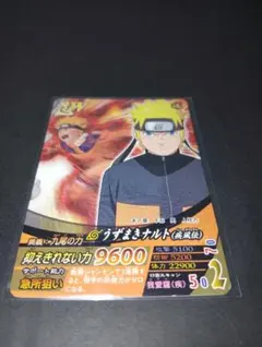 2026年最新】ナルト スリーブの人気アイテム - メルカリ