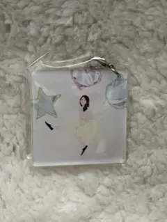 Item thumbnail for item caf65cf3-5fdb-4f2a-8264-df8d8e193607