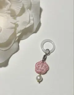 Item thumbnail for item 8b6e1a64-0fa8-4756-956b-82e733e03c1f