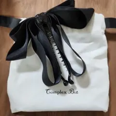 Item thumbnail for item c24741c5-7792-47cd-90f4-33c89269f172