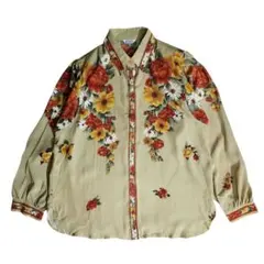 Item thumbnail for item ee693c18-aeeb-4db5-8d24-25a235adb714