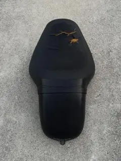 2025年最新】純正シート マグナ250の人気アイテム - メルカリ