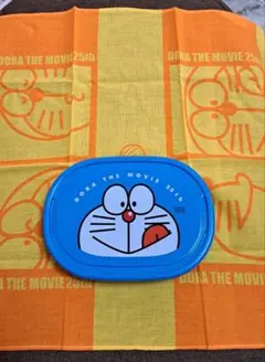 T様 リクエスト 2点 まとめ商品