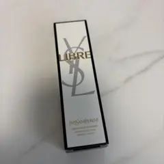Yves Saint Laurent LIBRE ハンドクリーム