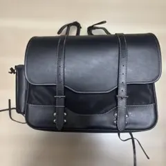 mocha様【専用】グローブトロッタ―・フォリオ（ファイルケース