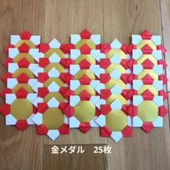 Item thumbnail for item 9e7a3f0b-7aa7-4a7d-8e76-50f64b8d0502