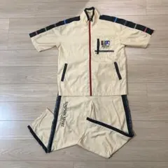 Item thumbnail for item 8112ce3d-315d-4859-bed9-ecdbf0ba5afb