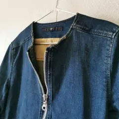 Item thumbnail for item 1d52762d-d8af-4358-accf-8b9c2f9a0835