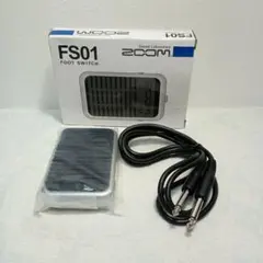 Item thumbnail for item 072d17c3-78f0-4ec9-a6a8-6d86dca7abe3