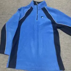 RUSSELL スウェット