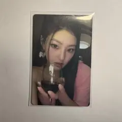 2025年最新】KIss of life サノクの人気アイテム - メルカリ