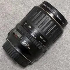 2026年最新】canon eos kiss x5 中古の人気アイテム - メルカリ