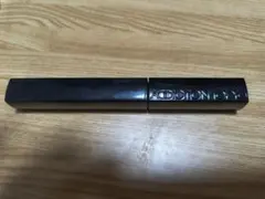 Item thumbnail for item 31fbb2a0-cdf3-4cda-be5a-750b1c5956e6