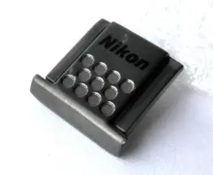 Item thumbnail for item 70c2e616-bb9a-4d86-9565-04c5c74e2d73