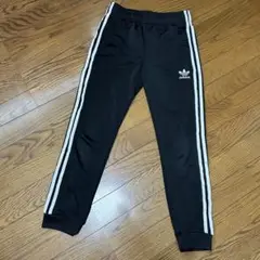 アディダスオリジナルス トラックパンツ 150